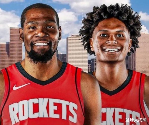 Tạm biệt Houston! Người đàn ôn
